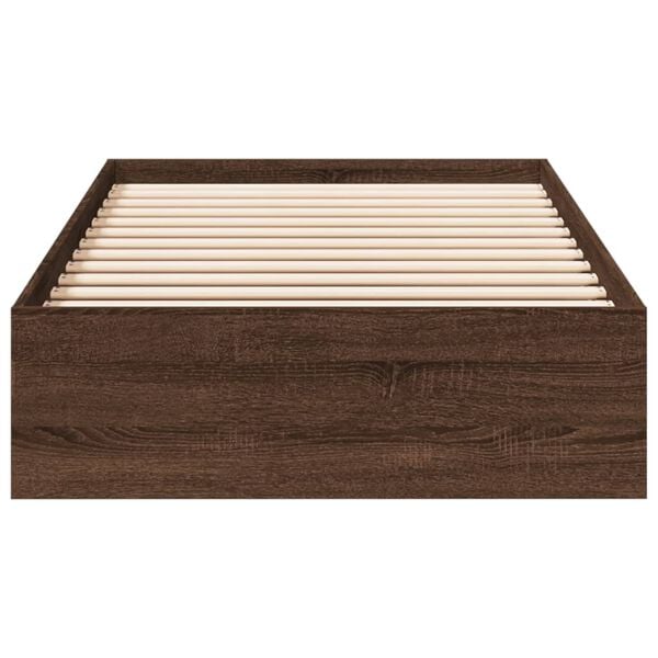 Showing Product Image 4 of 10
