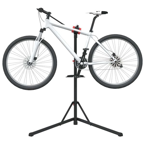 Showing Product Image 2 of 12