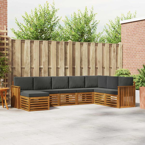 Showing Product Image 2 of 10
