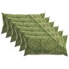 Leaf_design