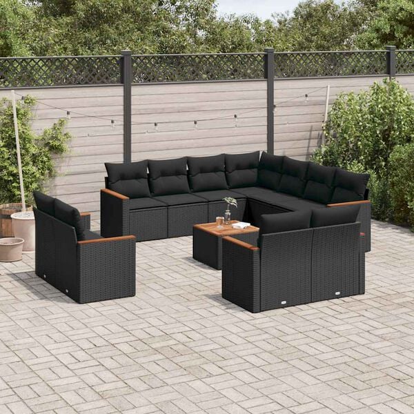 Showing Product Image 2 of 17
