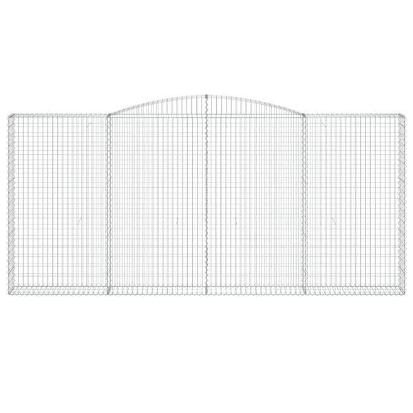 Showing Product Image 4 of 6