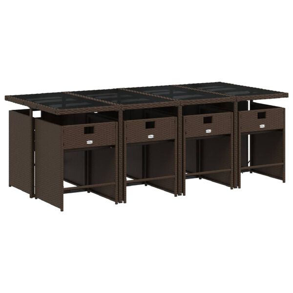 Showing Product Image 3 of 11