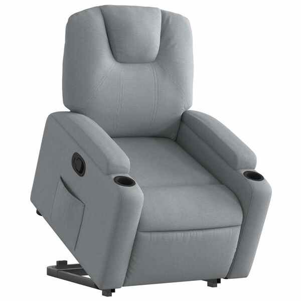 Showing Product Image 3 of 16