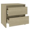 Produkta sīktēla attēls 4 no 8