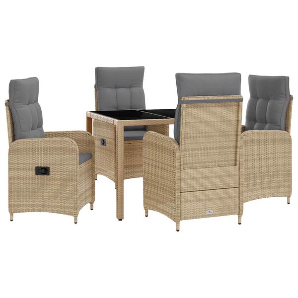 Showing Product Image 1 of 10