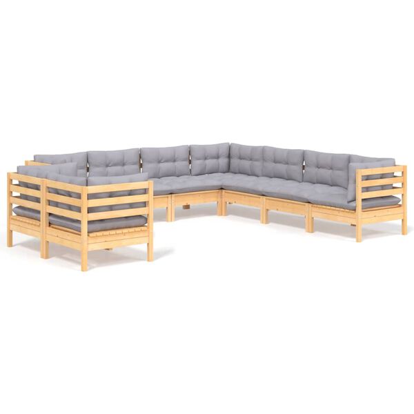 Showing Product Image 1 of 7