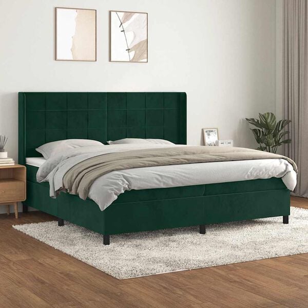 Showing Product Image 2 of 13
