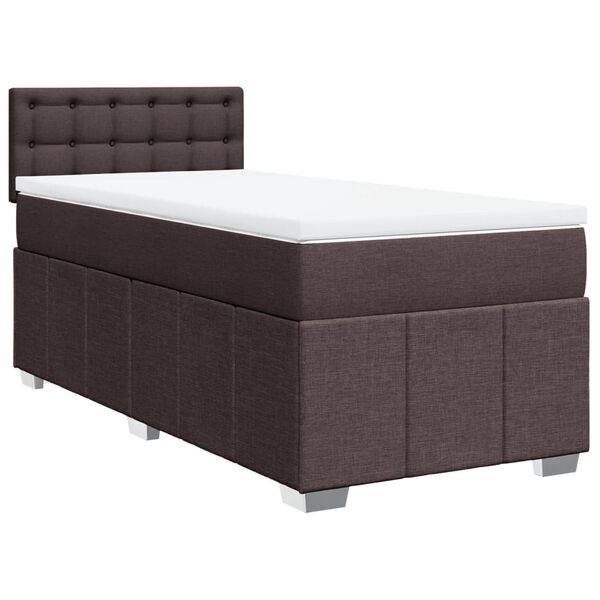 Showing Product Image 3 of 18