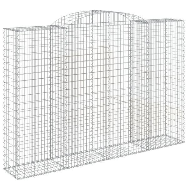 Showing Product Image 1 of 5