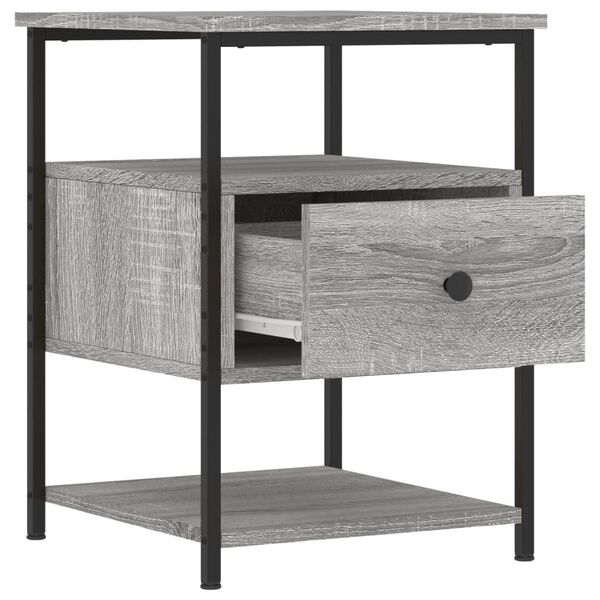 Showing Product Image 3 of 12