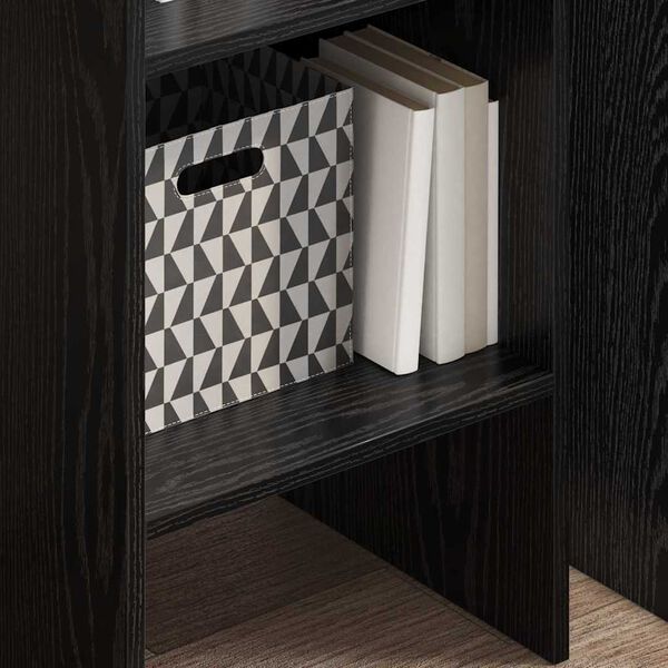 Showing Product Image 4 of 11