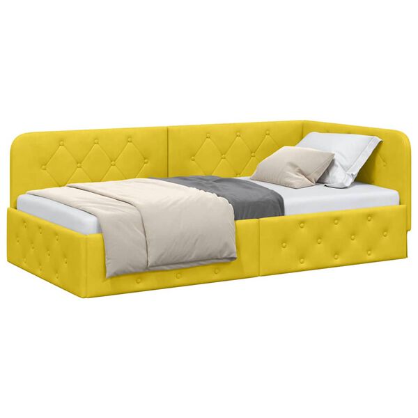 Showing Product Image 3 of 11