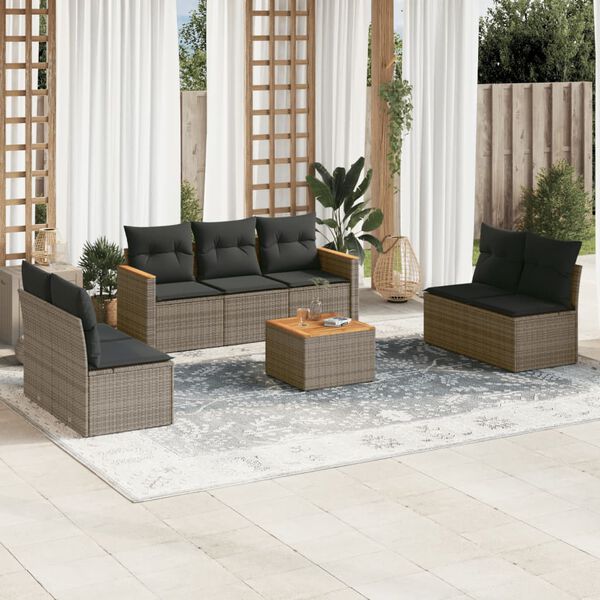 Showing Product Image 2 of 17