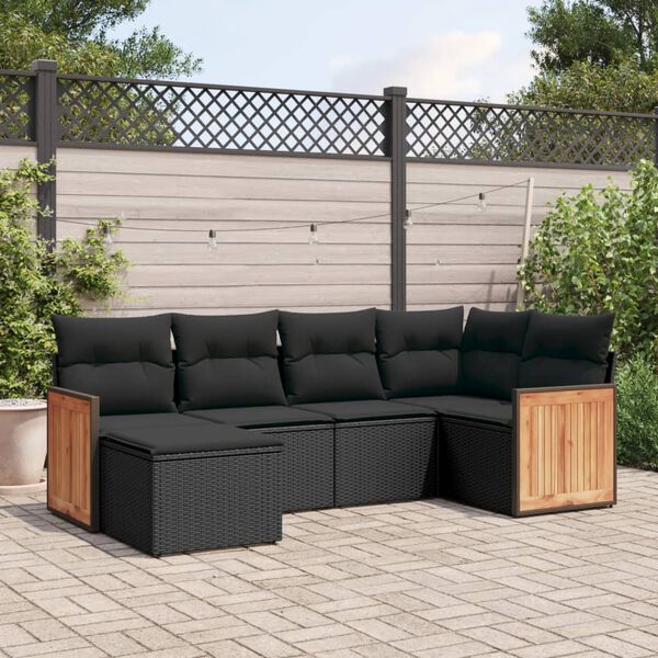 Showing Product Image 2 of 17