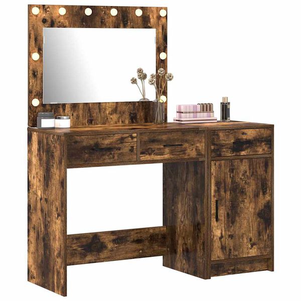 Showing Product Image 3 of 18