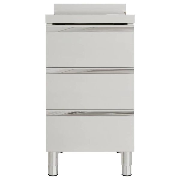 Showing Product Image 3 of 8