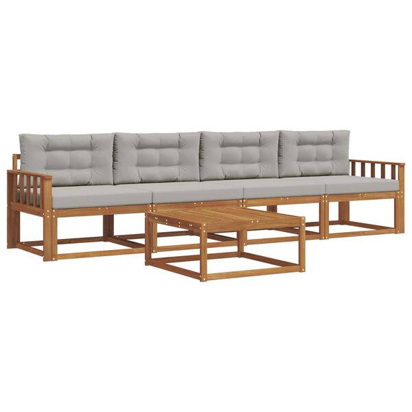 Showing Product Image 1 of 10