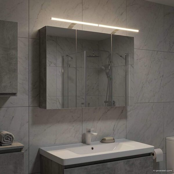 Showing Product Image 2 of 13