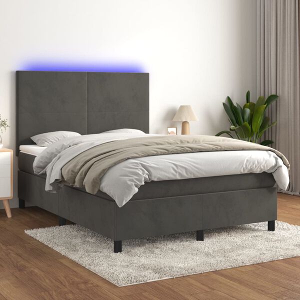 Showing Product Image 2 of 16