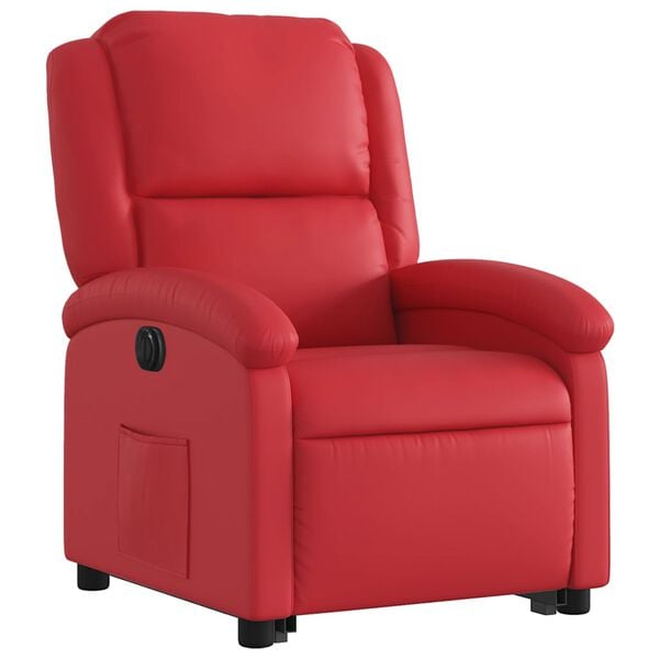 Showing Product Image 4 of 17