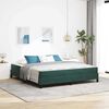 Produkta sīktēla attēls 2 no 13