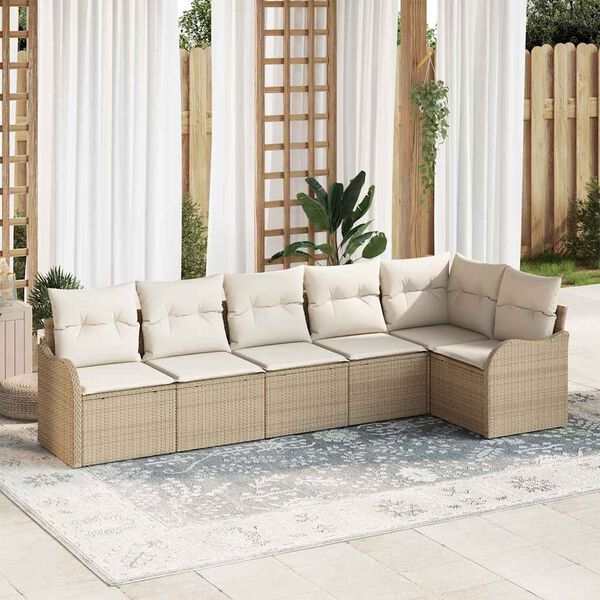 Showing Product Image 2 of 16