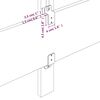 Produkta sīktēla attēls 11 no 13