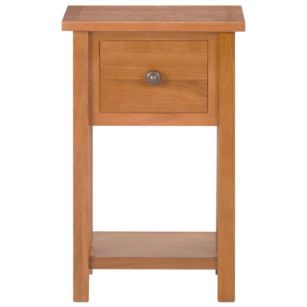 Showing Product Image 3 of 9