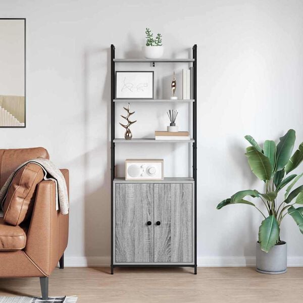 Showing Product Image 4 of 15