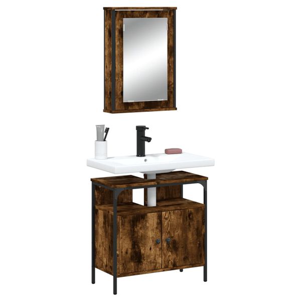 Showing Product Image 2 of 14