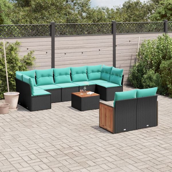 Showing Product Image 2 of 13