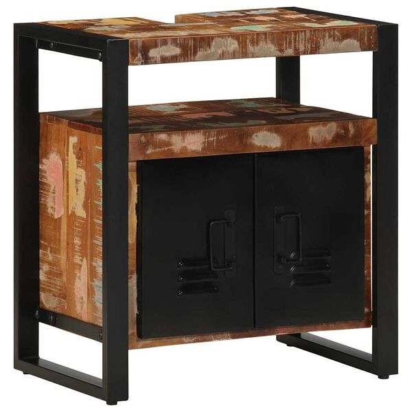 Showing Product Image 4 of 16