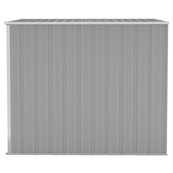Showing Product Image 4 of 10