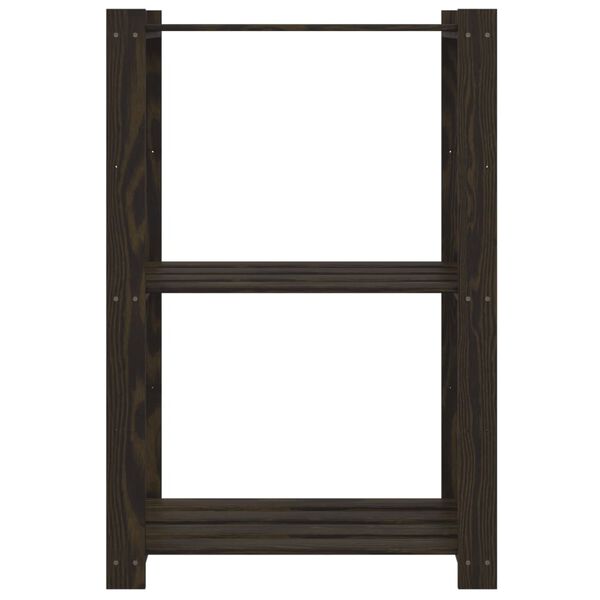 Showing Product Image 3 of 8