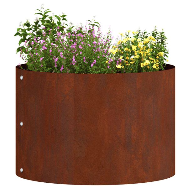 Showing Product Image 3 of 11