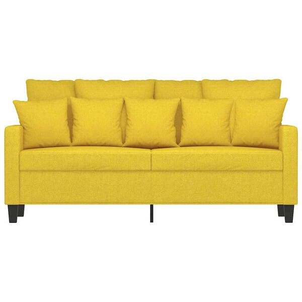 Showing Product Image 4 of 10