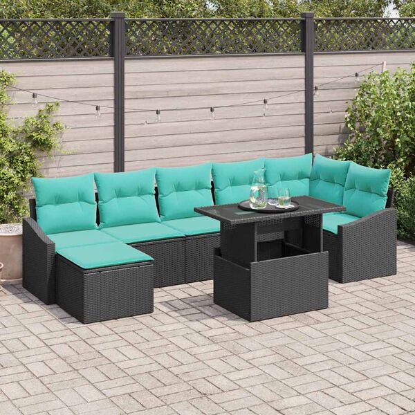 Showing Product Image 2 of 18