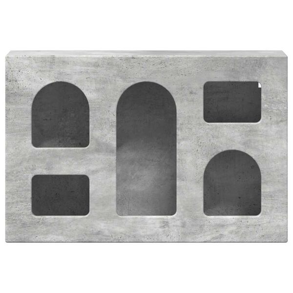 Showing Product Image 1 of 9