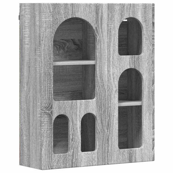 Showing Product Image 1 of 11