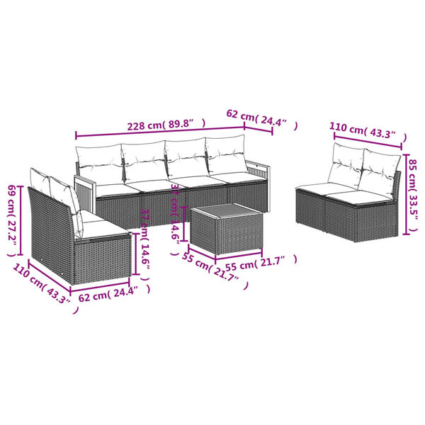 Showing Product Image 3 of 5