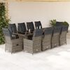 Produkta sīktēla attēls 2 no 10