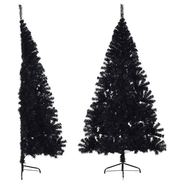 Showing Product Image 1 of 10