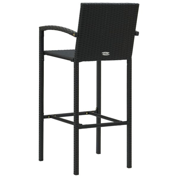 Showing Product Image 4 of 8