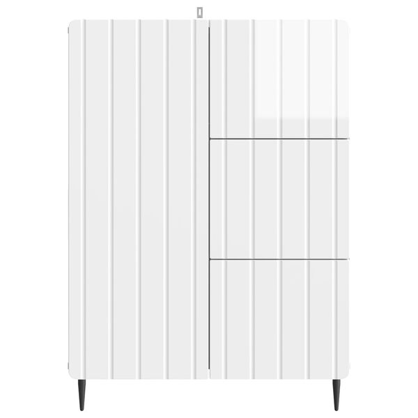 Showing Product Image 4 of 9