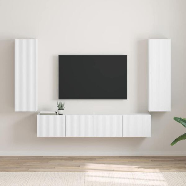 Showing Product Image 2 of 15