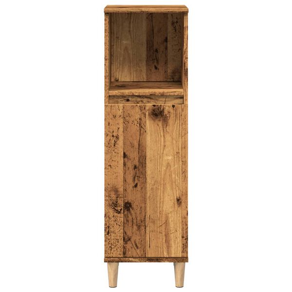 Showing Product Image 4 of 12