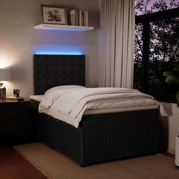 Showing Product Image 4 of 19