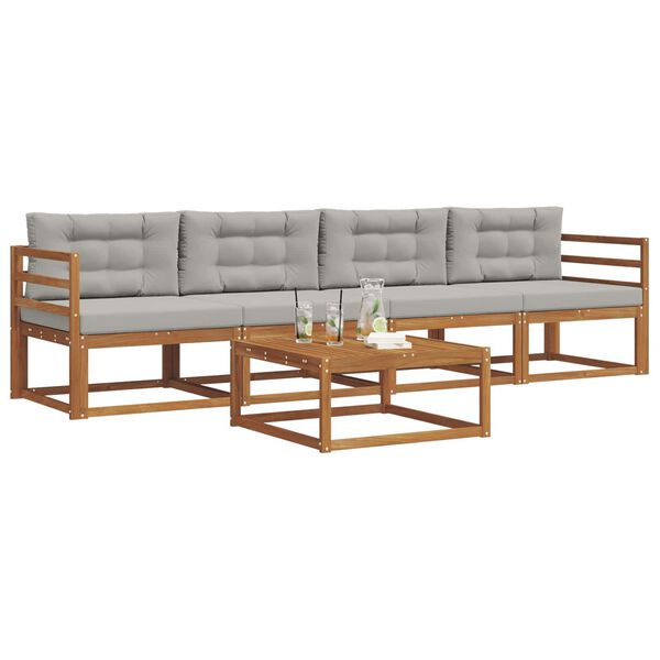Showing Product Image 3 of 10