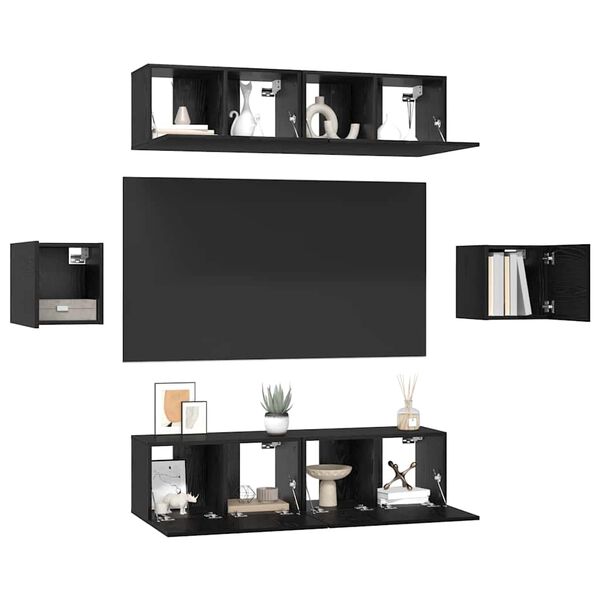 Showing Product Image 3 of 17